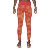 Legíny Asics FuzeX 7/8 TIGHT