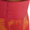 Legíny Asics FuzeX 7/8 TIGHT
