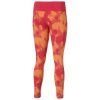Legíny Asics FuzeX 7/8 TIGHT