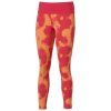 Legíny Asics FuzeX 7/8 TIGHT