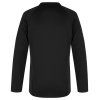 Dětské termoprádlo Active winter Tombo black (Velikost 134)
