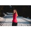 Termoprádlo Active Winter Triko Tromi L black (Velikost XL)