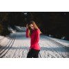 Termoprádlo Active Winter Triko Tromi L black (Velikost XL)