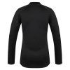 Termoprádlo Active Winter Triko Tromi L black (Velikost XL)