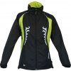 bikeline cerna