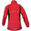 bunda red rear