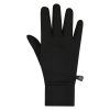 Unisex rukavice Ebert černá (Velikost M)