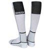 Podkolenky Snow-ski bílá/černá (Velikost L (41-44))