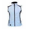 Vesta lite T