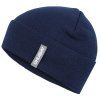 Dětská merino čepice Merhat 6 dark blue (Velikost XS)