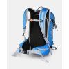 GLACIER 30-U Modrá - Kilpi (Barva BLU, Velikost UNI)