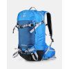 GLACIER 30-U Modrá - Kilpi (Barva BLU, Velikost UNI)