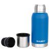 Termoska MOXX 750 blue (Velikost OneSize)