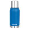 Termoska MOXX 750 blue (Velikost OneSize)
