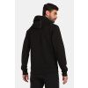 LTD BELLATRIX-M Černá - Kilpi (Barva BLK, Velikost L)