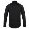 Termoprádlo Active Winter Triko Tromi zip M black (Velikost L)