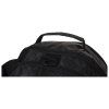 Taška Grape 40l černá (Velikost OneSize)