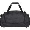 Taška Grape 40l černá (Velikost OneSize)