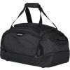 Taška Grape 40l černá (Velikost OneSize)