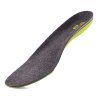 35d1a5456d9aa36acd37c7116cc9e617 3feet merino mid 5