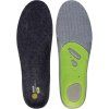 d64eb14948fa40740a7c80bcb07f41dd 3feet merino mid 2
