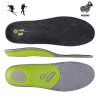 0768cabe73e55912128f26ea90cdd65e 3feet merino mid 1 zmensene