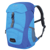 Dětský batoh Junny 15l modrá (Velikost OneSize)