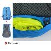 Dětský batoh Junny 15l modrá (Velikost OneSize)