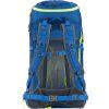Batoh Expedice / Turistika Sloper 45 l modrá (Velikost OneSize)