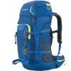 Batoh Expedice / Turistika Sloper 45 l modrá (Velikost OneSize)