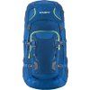 Batoh Expedice / Turistika Sloper 45 l modrá (Velikost OneSize)
