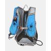 SKIMO 20-U Modrá - Kilpi (Barva BLU, Velikost UNI)
