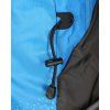 SKIMO 20-U Modrá - Kilpi (Barva BLU, Velikost UNI)