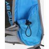 SKIMO 20-U Modrá - Kilpi (Barva BLU, Velikost UNI)