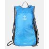 SKIMO 20-U Modrá - Kilpi (Barva BLU, Velikost UNI)