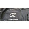 Legíny dětské Asics Running Sprinter 122/128
