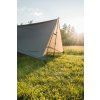 Celta Rover hnědá (Velikost OneSize)