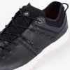 Mammut Hueco Advanced Low black