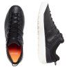 Mammut Hueco Advanced Low black