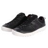 Mammut Hueco Advanced Low black