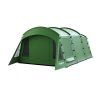 Rodinný stan pro 5 osob Caravan 17 Dural zelená (Velikost OneSize)