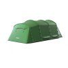 Rodinný stan pro 5 osob Caravan 17 Dural zelená (Velikost OneSize)