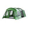 Rodinný stan pro 5 osob Caravan 17 Dural zelená (Velikost OneSize)