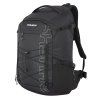 Turistický batoh Crewtor 30l black (Velikost OneSize)