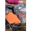Turistický batoh Crewtor 30l black (Velikost OneSize)