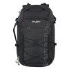 Turistický batoh Crewtor 30l black (Velikost OneSize)
