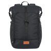 Městský batoh Moper 28l black (Velikost OneSize)