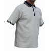 Triko polo YORK