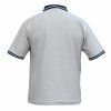 Triko polo YORK