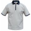 Polo York (2)